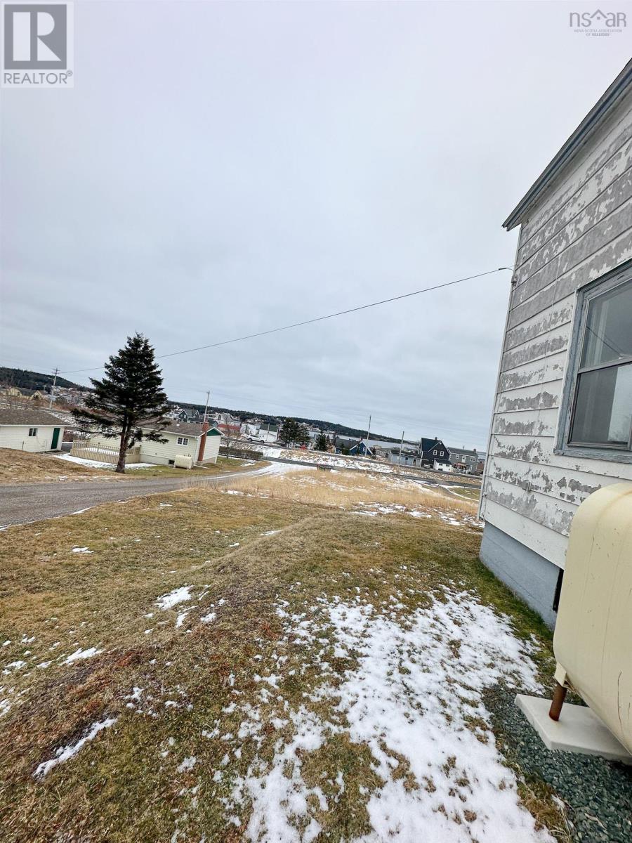 7 Johnston Street, Louisbourg, Nova Scotia  B2Y 3Z5 - Photo 30 - 202404427