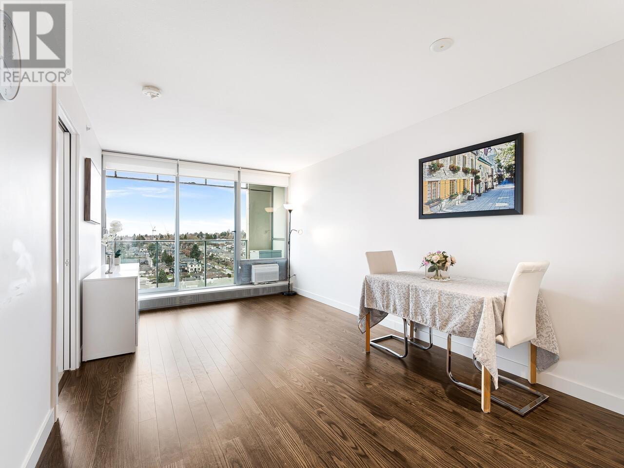 1909 8031 Nunavut Lane, Vancouver, British Columbia  V5X 0C9 - Photo 4 - R2858594
