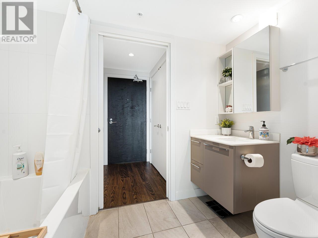 1909 8031 Nunavut Lane, Vancouver, British Columbia  V5X 0C9 - Photo 11 - R2858594