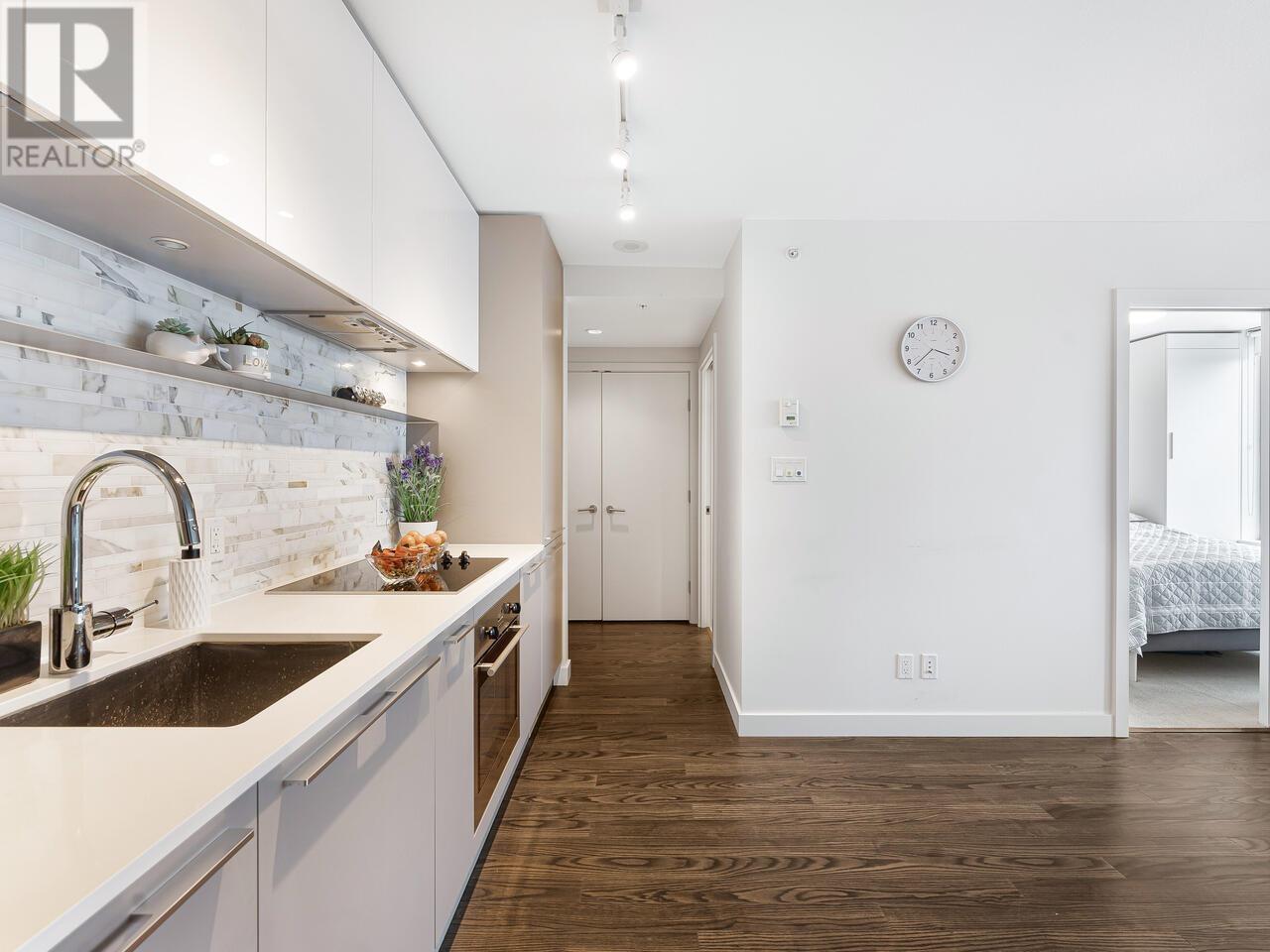 1909 8031 Nunavut Lane, Vancouver, British Columbia  V5X 0C9 - Photo 7 - R2858594