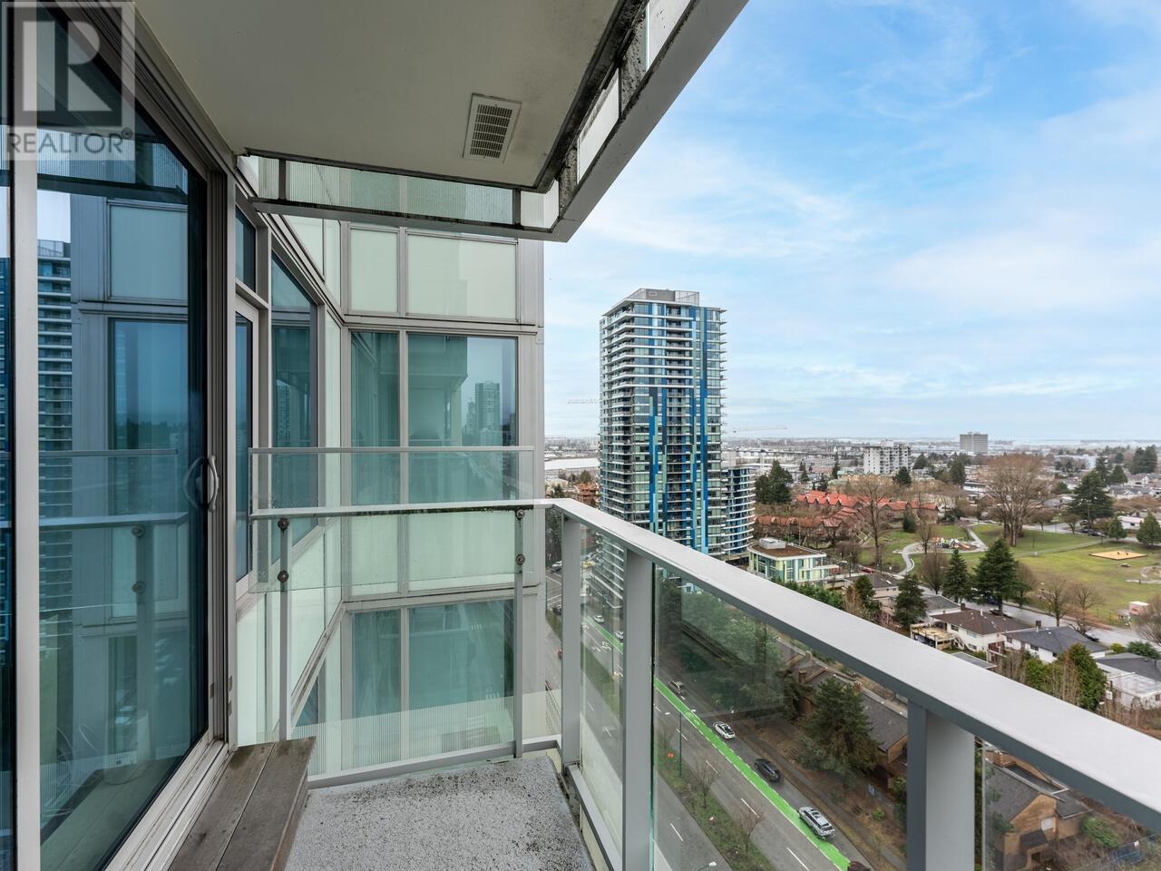 1909 8031 Nunavut Lane, Vancouver, British Columbia  V5X 0C9 - Photo 12 - R2858594