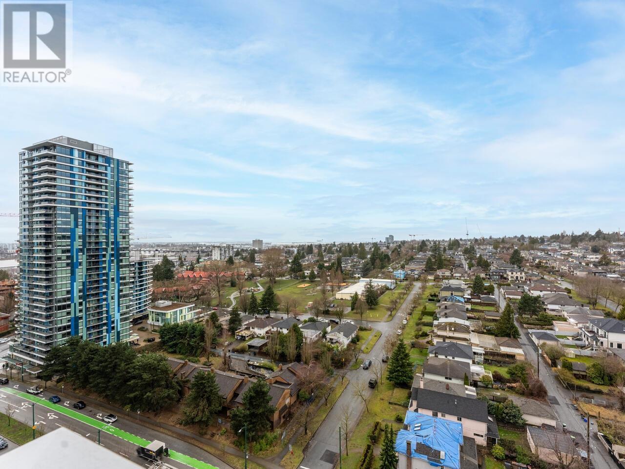 1909 8031 Nunavut Lane, Vancouver, British Columbia  V5X 0C9 - Photo 13 - R2858594