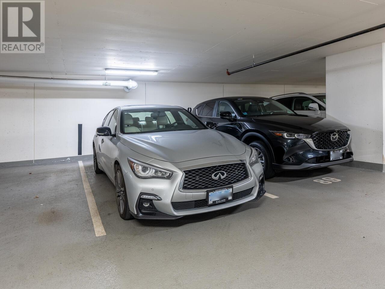 1909 8031 Nunavut Lane, Vancouver, British Columbia  V5X 0C9 - Photo 17 - R2858594