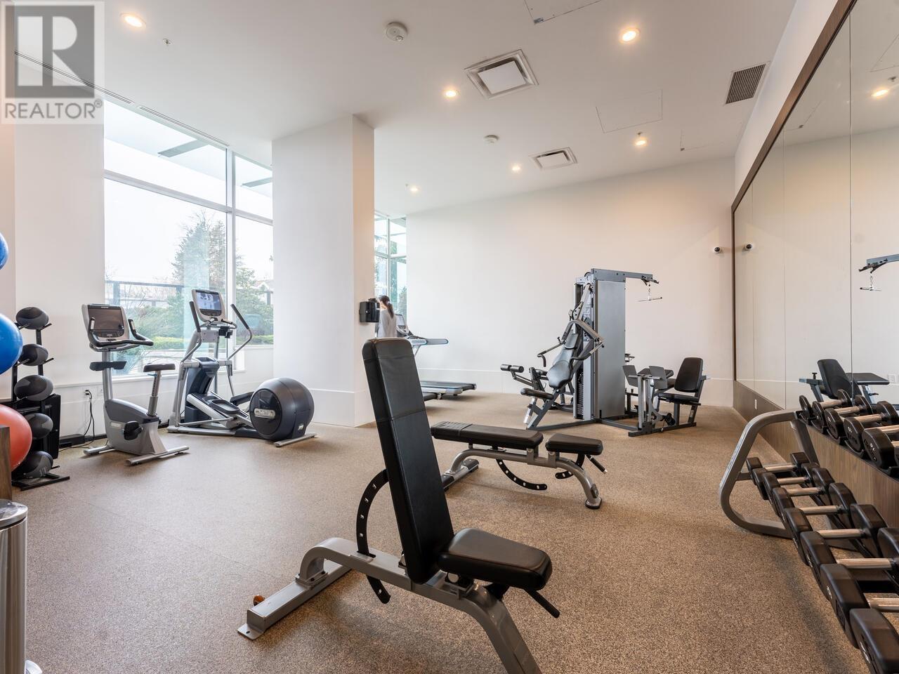 1909 8031 Nunavut Lane, Vancouver, British Columbia  V5X 0C9 - Photo 15 - R2858594