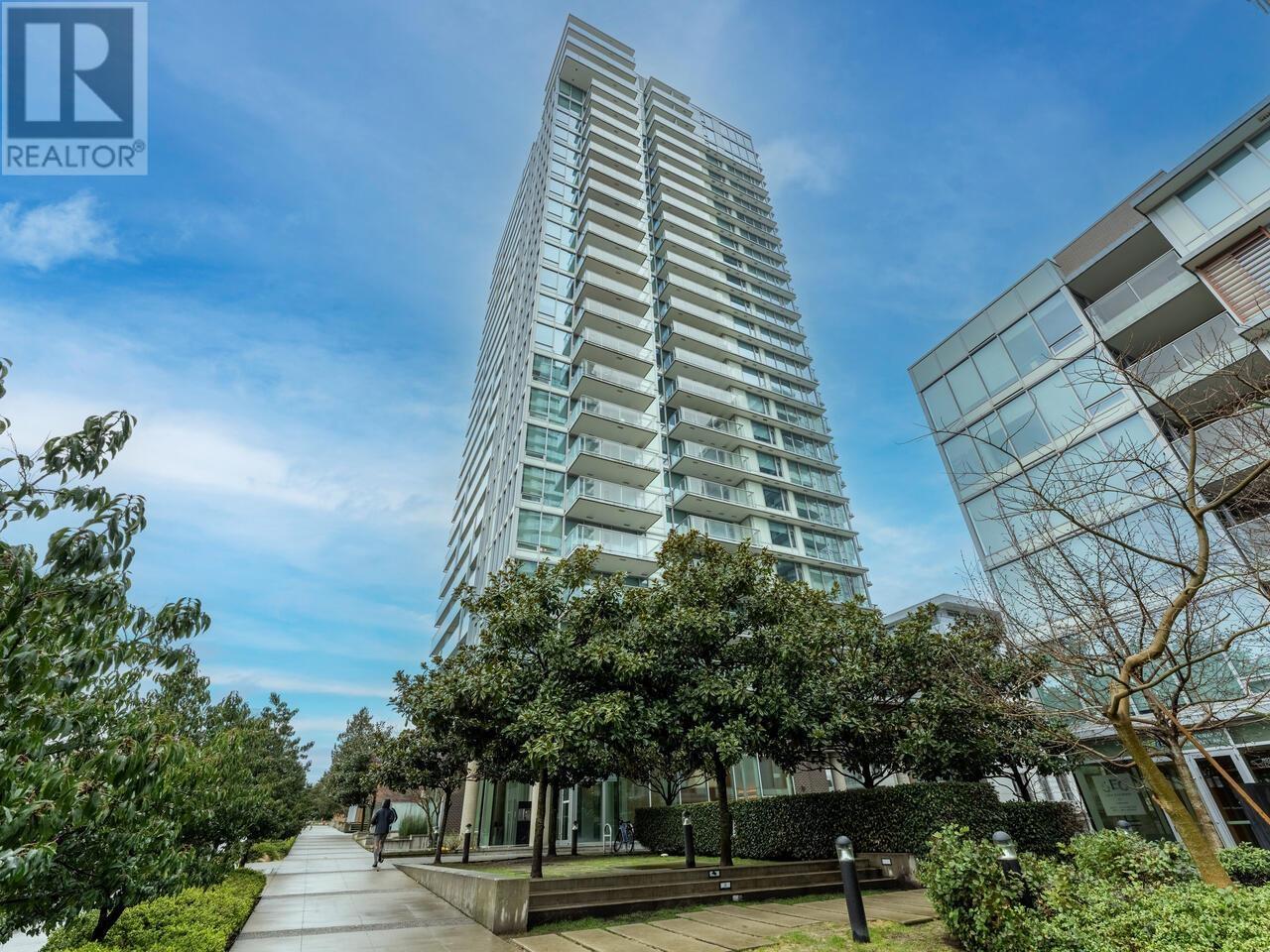 1909 8031 Nunavut Lane, Vancouver, British Columbia  V5X 0C9 - Photo 1 - R2858594