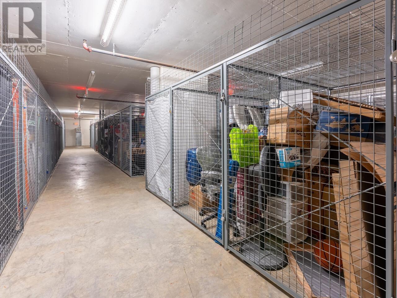 1909 8031 Nunavut Lane, Vancouver, British Columbia  V5X 0C9 - Photo 18 - R2858594