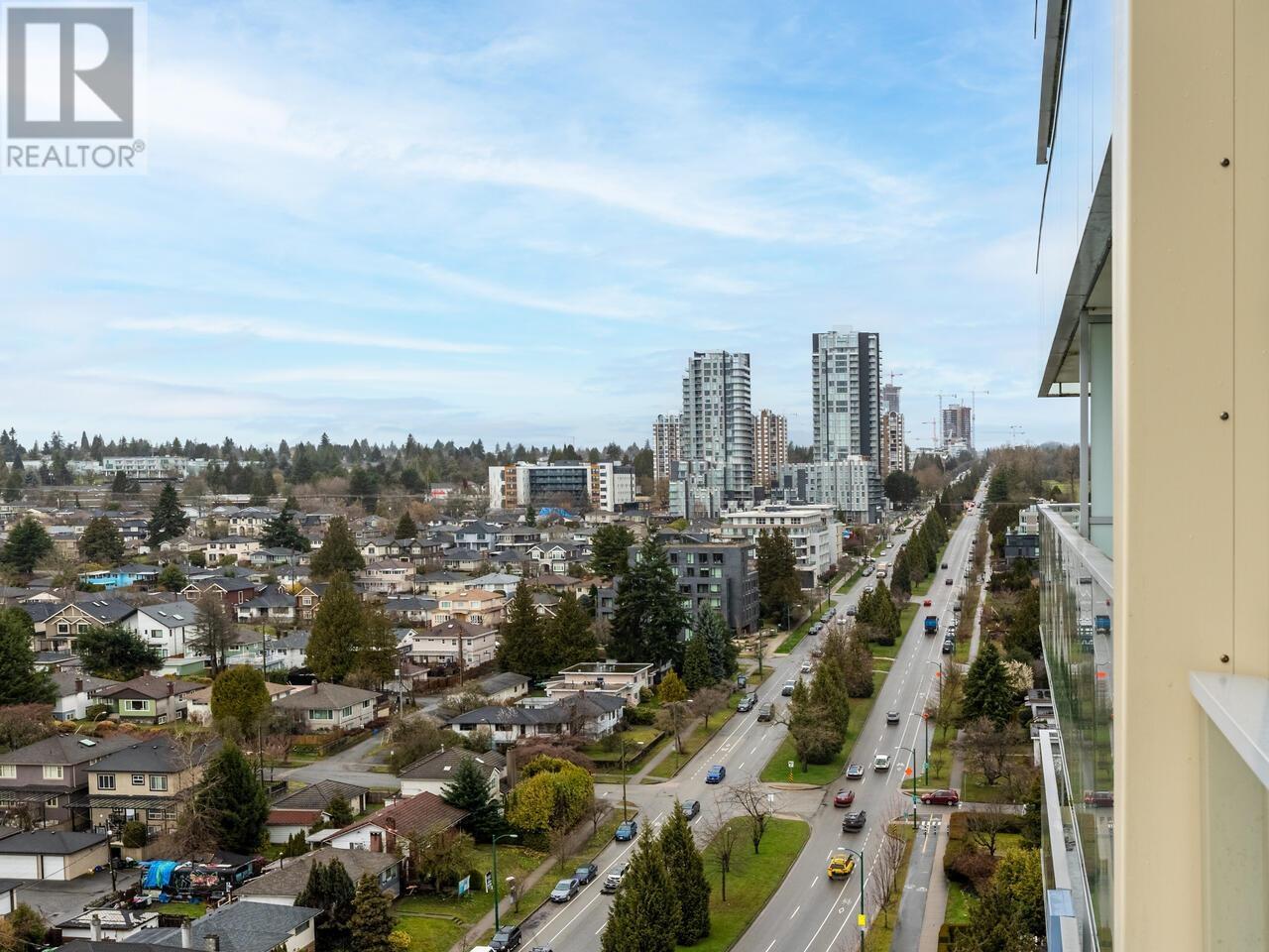 1909 8031 Nunavut Lane, Vancouver, British Columbia  V5X 0C9 - Photo 14 - R2858594