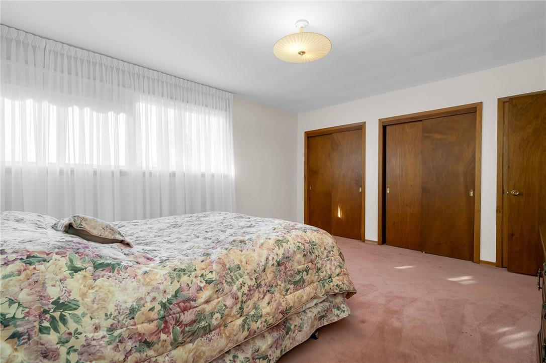 3762-3766 Greenlane Road, Lincoln, Ontario  L0R 1B1 - Photo 17 - H4187704