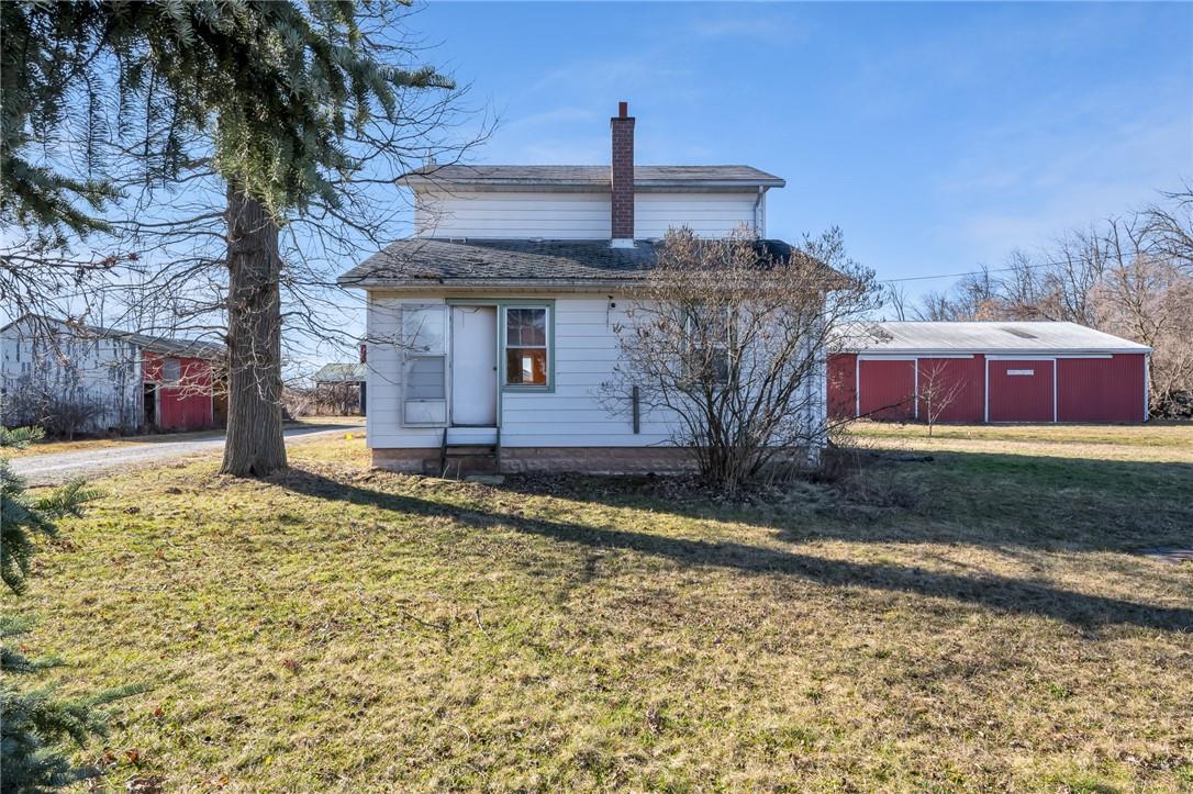 3762-3766 Greenlane Road, Lincoln, Ontario  L0R 1B1 - Photo 33 - H4187704