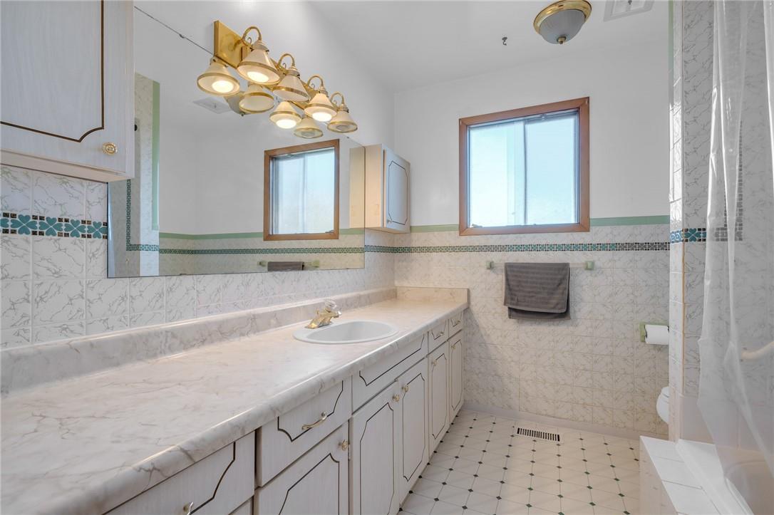 3762-3766 Greenlane Road, Beamsville, Ontario  L0R 1B1 - Photo 15 - H4187711