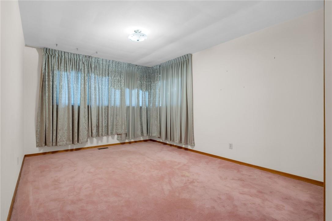 3762-3766 Greenlane Road, Beamsville, Ontario  L0R 1B1 - Photo 18 - H4187711