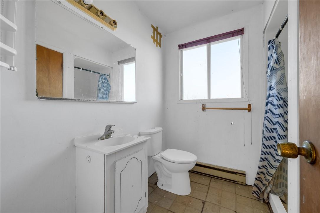 3762-3766 Greenlane Road, Beamsville, Ontario  L0R 1B1 - Photo 38 - H4187711