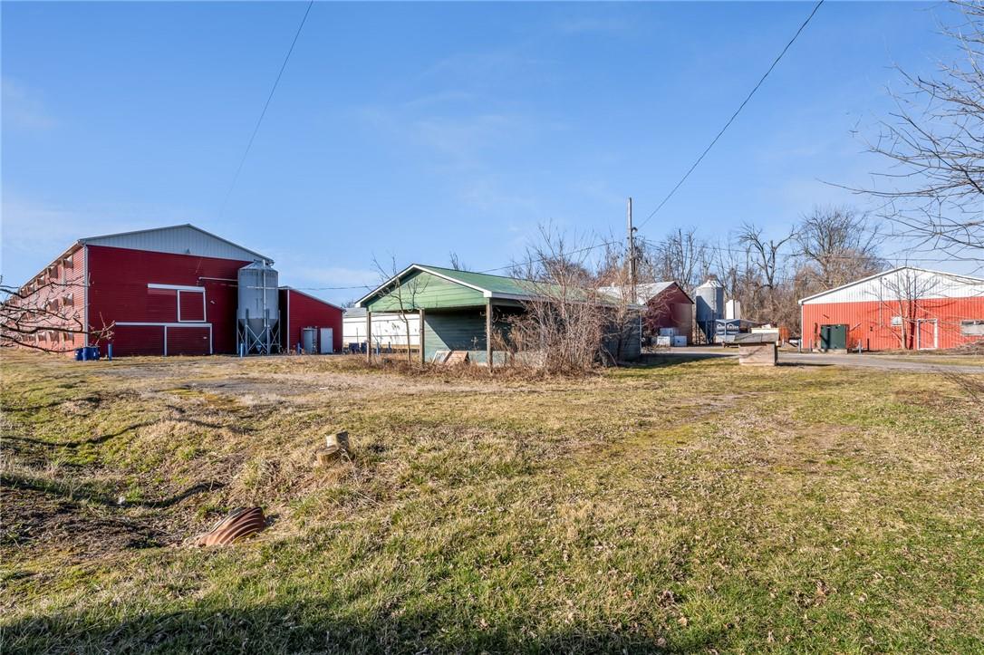 3762-3766 Greenlane Road, Beamsville, Ontario  L0R 1B1 - Photo 42 - H4187711