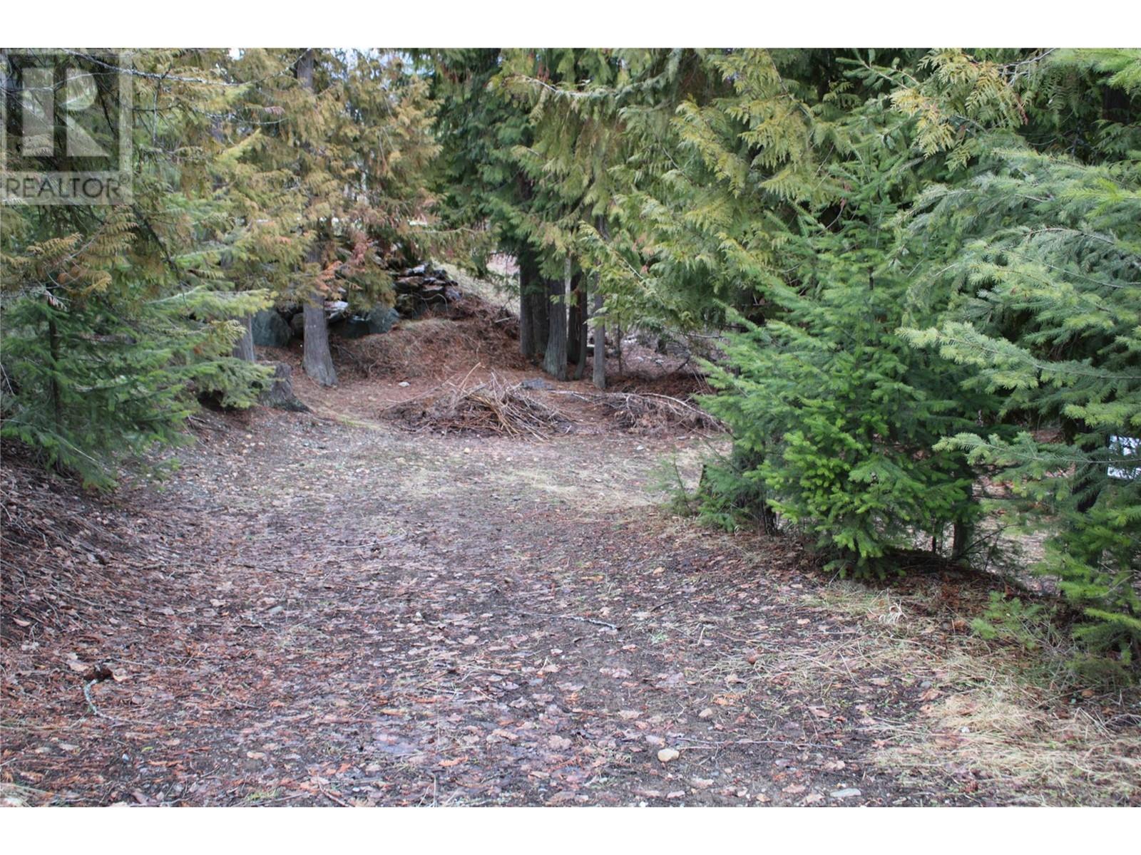 8 Meadow Creek Crescent, Celista, British Columbia  V0E 1M6 - Photo 12 - 10306862