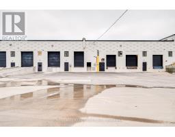 452 BOWES RD, vaughan, Ontario