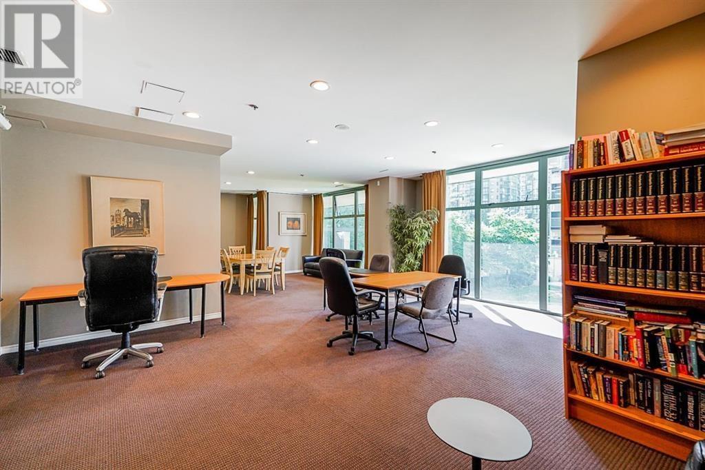 2204 1239 W Georgia Street, Vancouver, British Columbia  V6E 4R8 - Photo 13 - R2858631