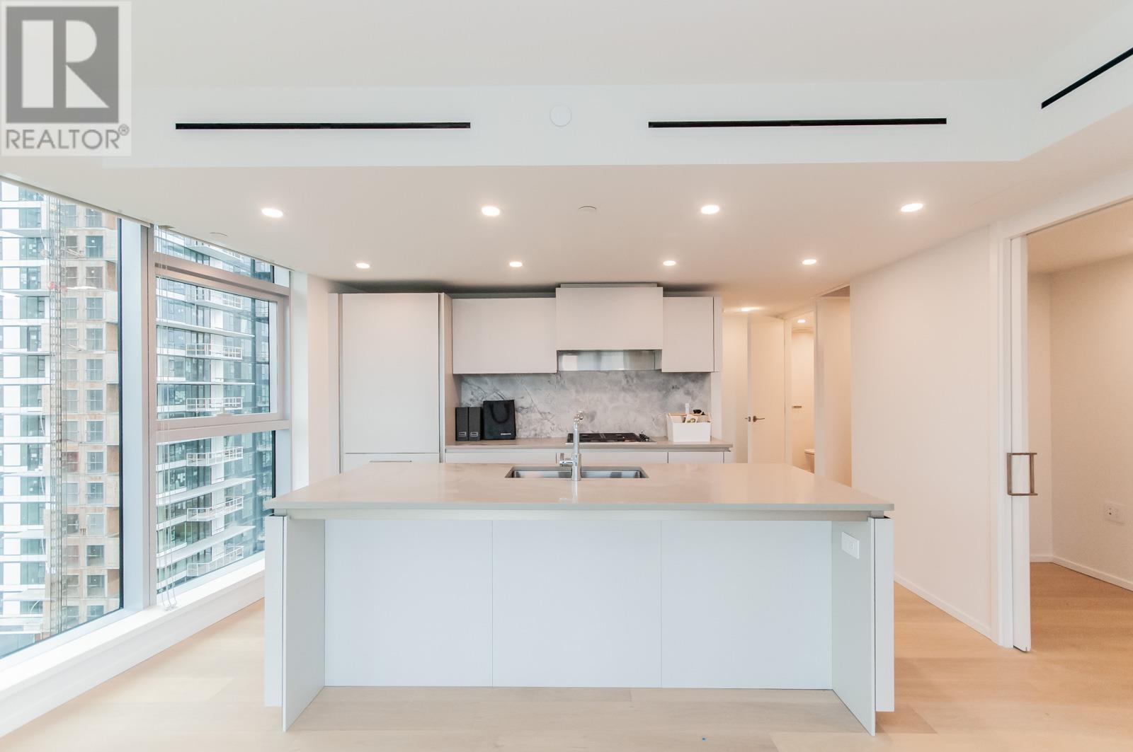 1606 889 Pacific Street, Vancouver, British Columbia  V6Z 1C3 - Photo 11 - R2858655
