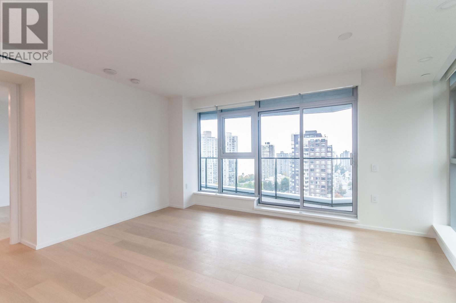 1606 889 Pacific Street, Vancouver, British Columbia  V6Z 1C3 - Photo 13 - R2858655