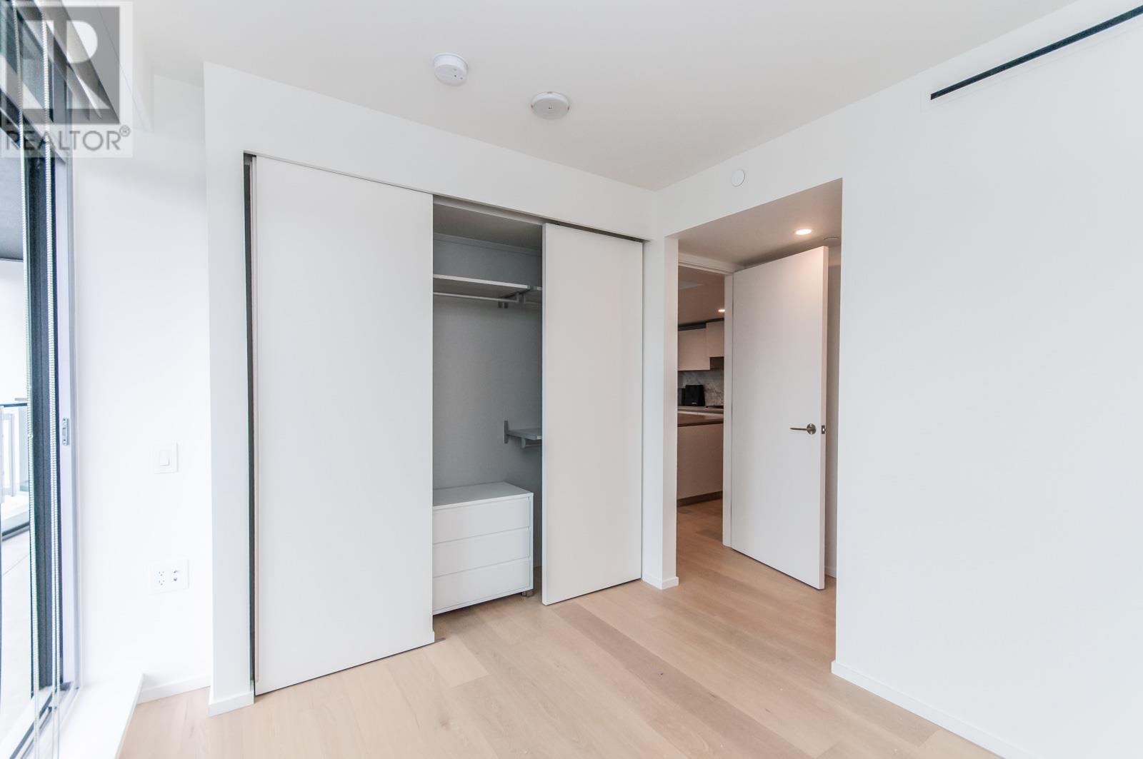 1606 889 Pacific Street, Vancouver, British Columbia  V6Z 1C3 - Photo 16 - R2858655