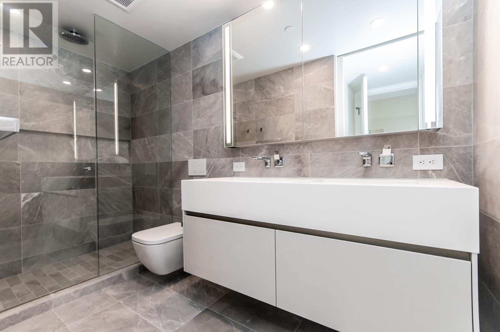1606 889 Pacific Street, Vancouver, British Columbia  V6Z 1C3 - Photo 17 - R2858655