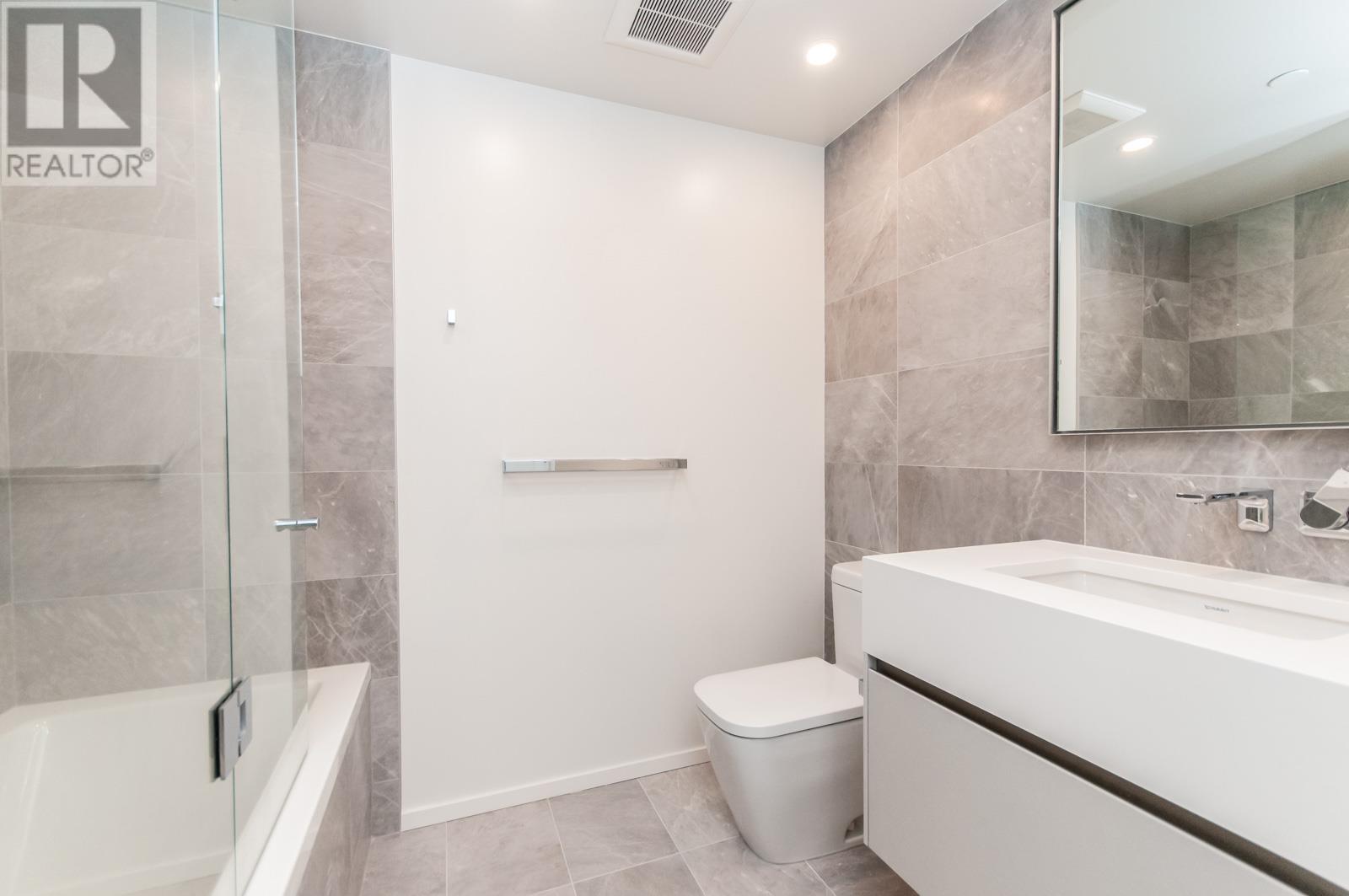 1606 889 Pacific Street, Vancouver, British Columbia  V6Z 1C3 - Photo 22 - R2858655