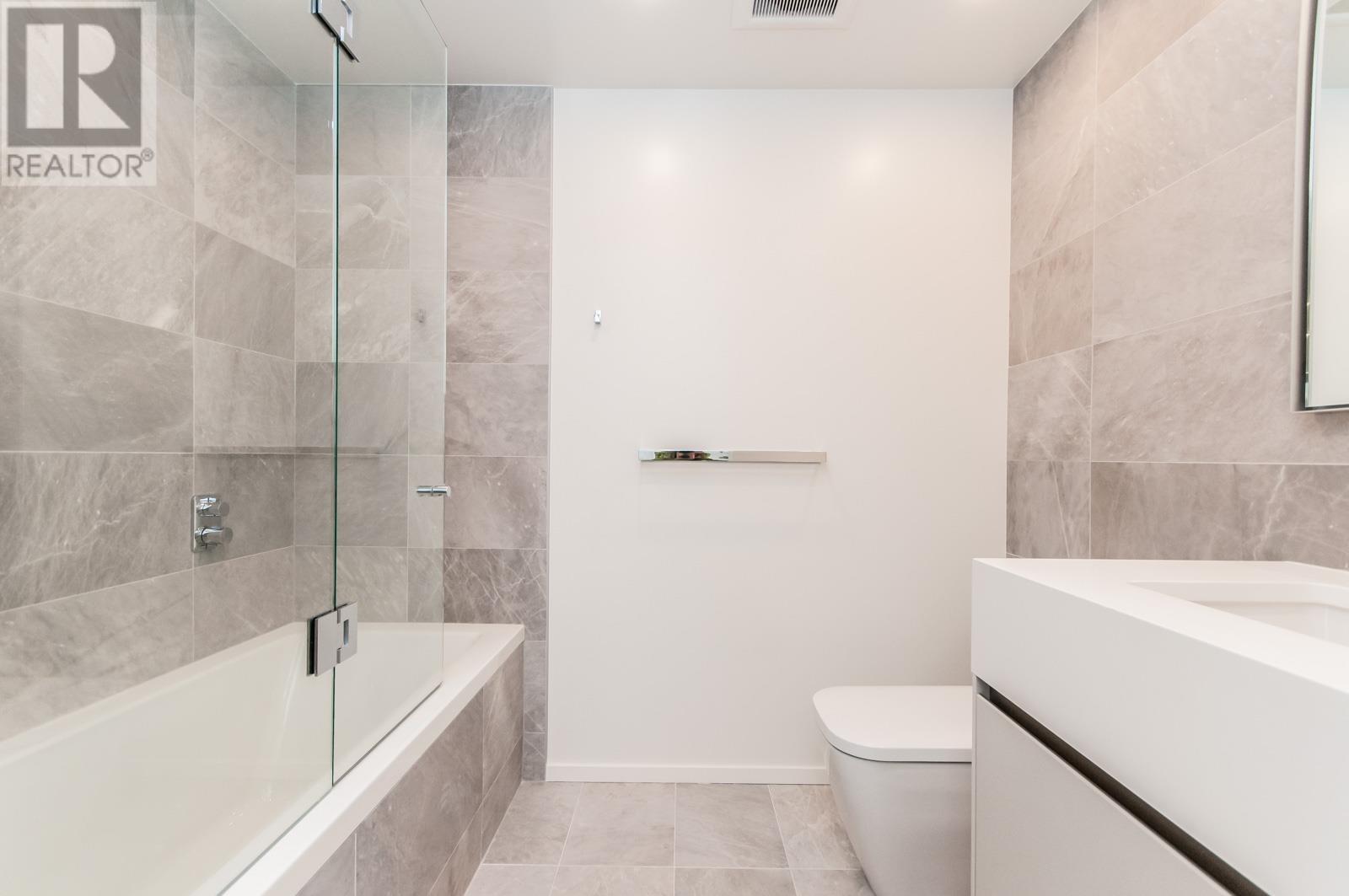 1606 889 Pacific Street, Vancouver, British Columbia  V6Z 1C3 - Photo 23 - R2858655