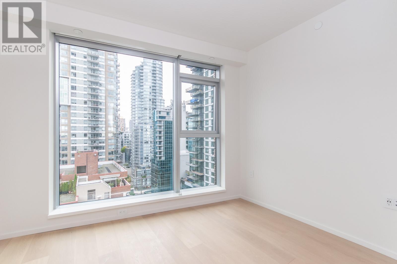 1606 889 Pacific Street, Vancouver, British Columbia  V6Z 1C3 - Photo 24 - R2858655