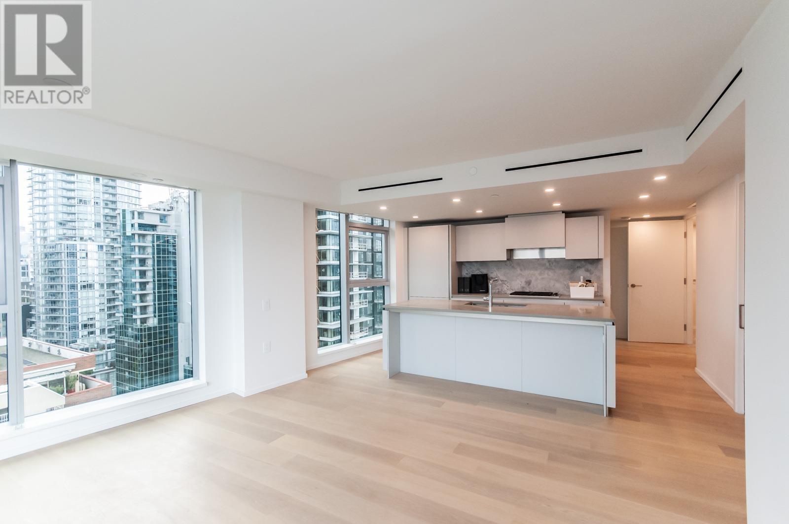 1606 889 Pacific Street, Vancouver, British Columbia  V6Z 1C3 - Photo 25 - R2858655