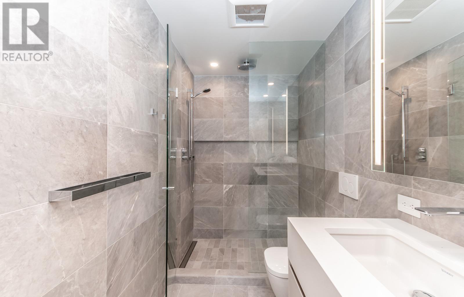 1606 889 Pacific Street, Vancouver, British Columbia  V6Z 1C3 - Photo 29 - R2858655