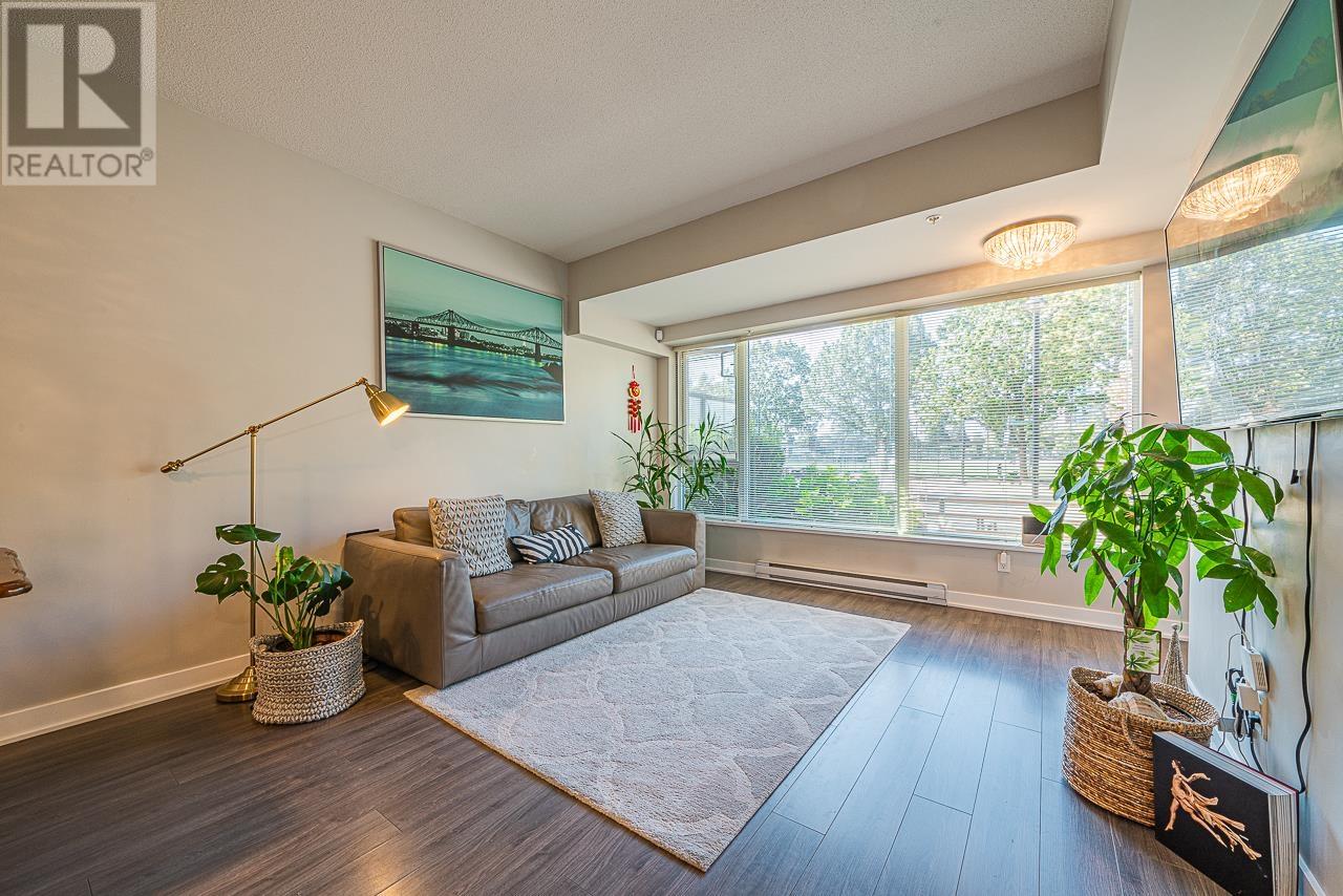6622 Nelson Avenue, Burnaby, British Columbia  V5H 0G9 - Photo 7 - R2858665