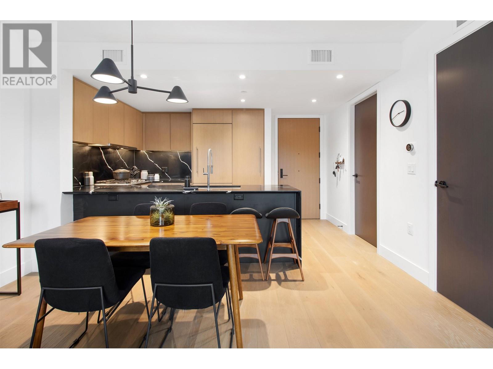 501 5089 Quebec Street, Vancouver, British Columbia  V5W 0E5 - Photo 10 - R2858718