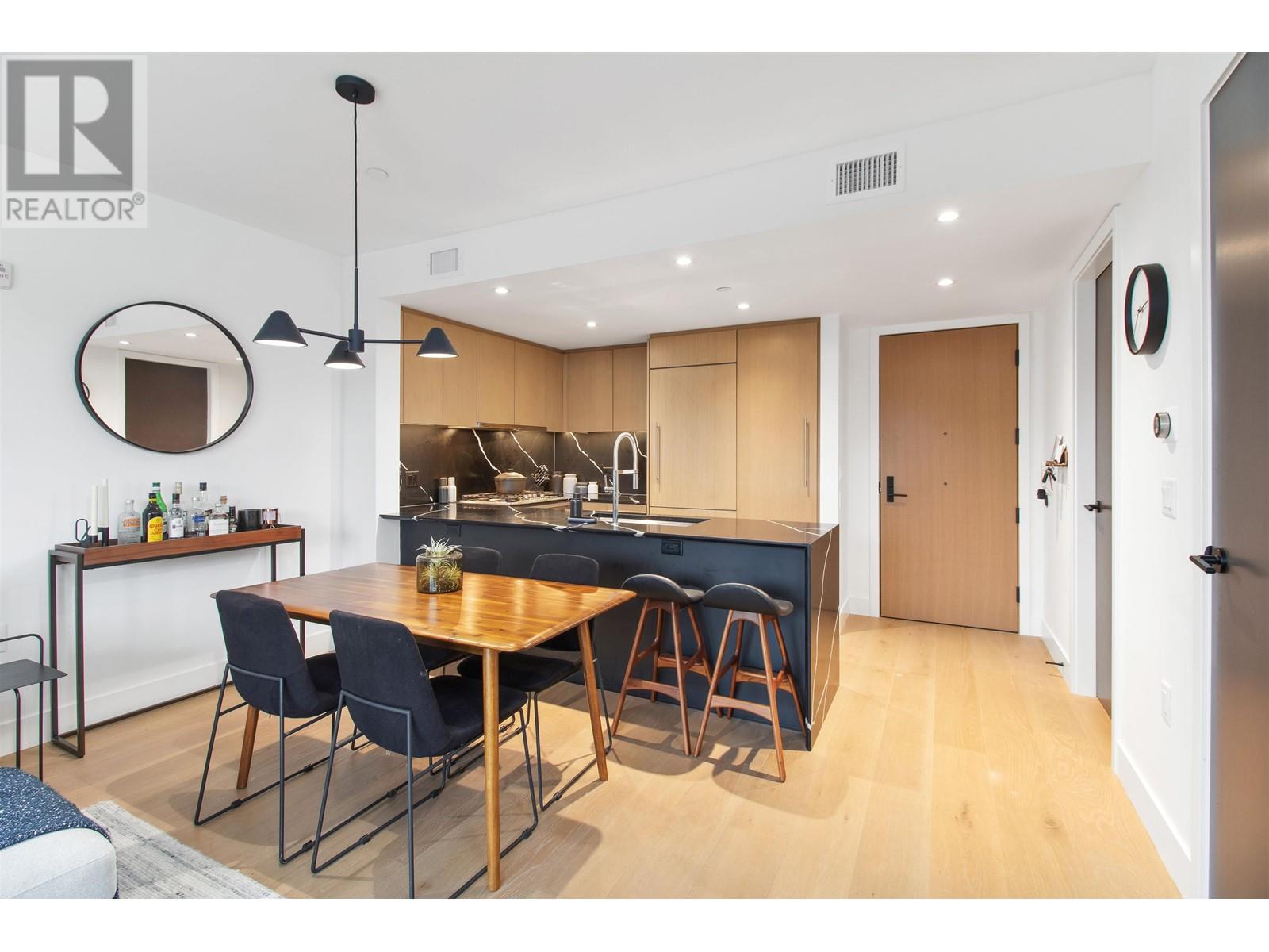 501 5089 Quebec Street, Vancouver, British Columbia  V5W 0E5 - Photo 11 - R2858718