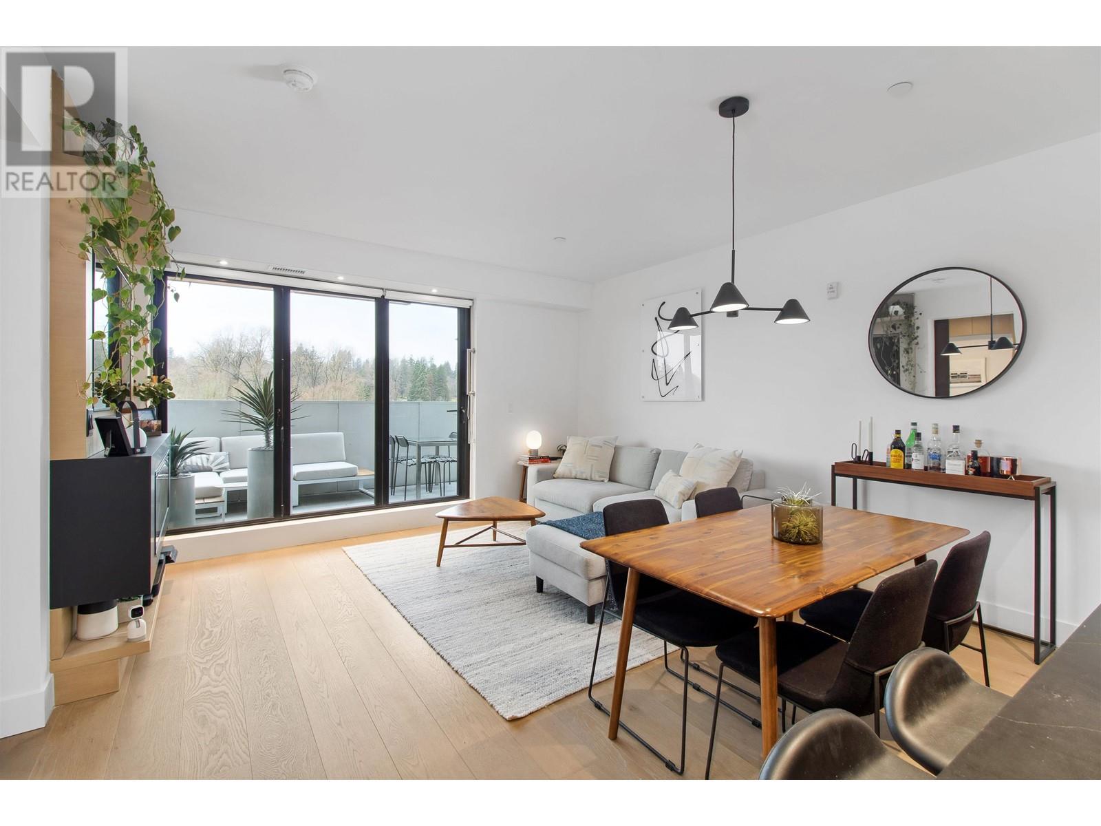 501 5089 Quebec Street, Vancouver, British Columbia  V5W 0E5 - Photo 12 - R2858718