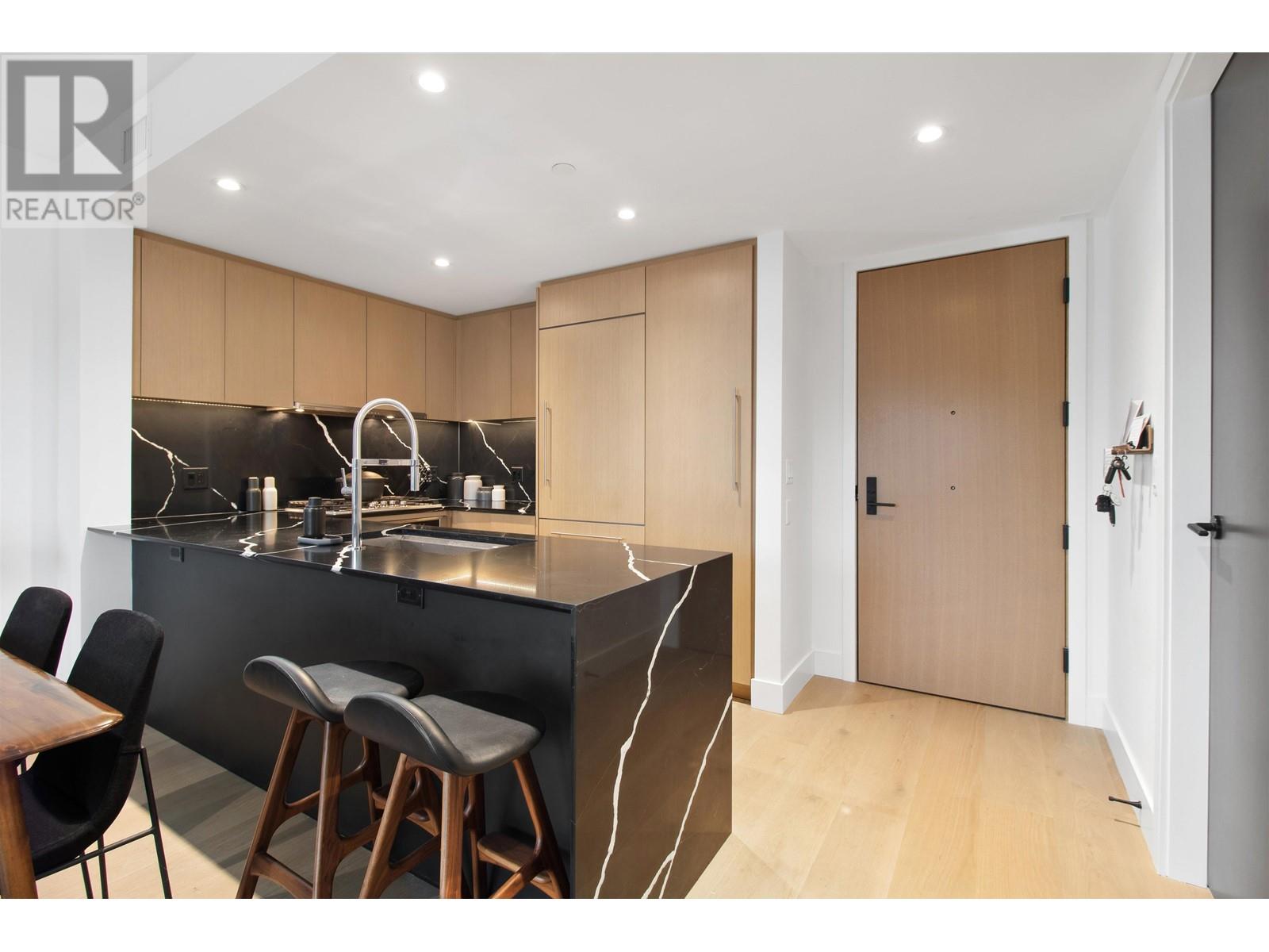 501 5089 Quebec Street, Vancouver, British Columbia  V5W 0E5 - Photo 13 - R2858718
