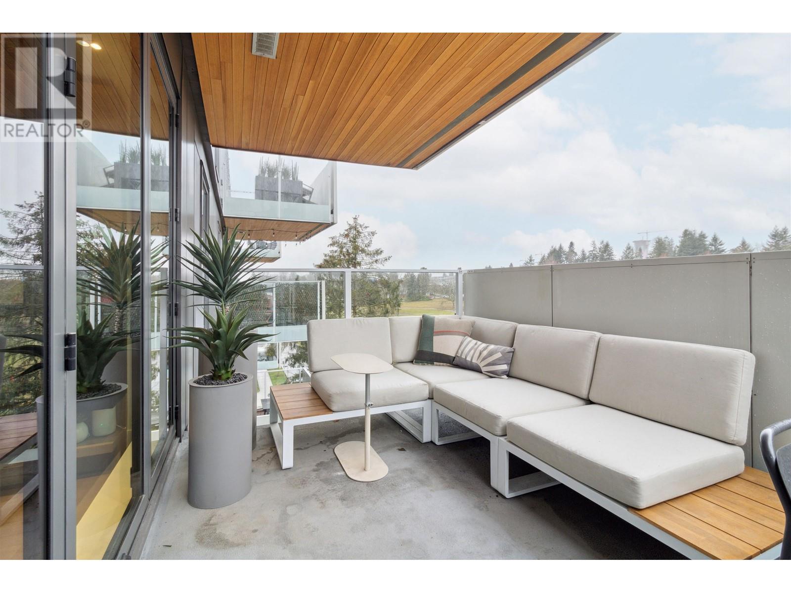 501 5089 Quebec Street, Vancouver, British Columbia  V5W 0E5 - Photo 14 - R2858718