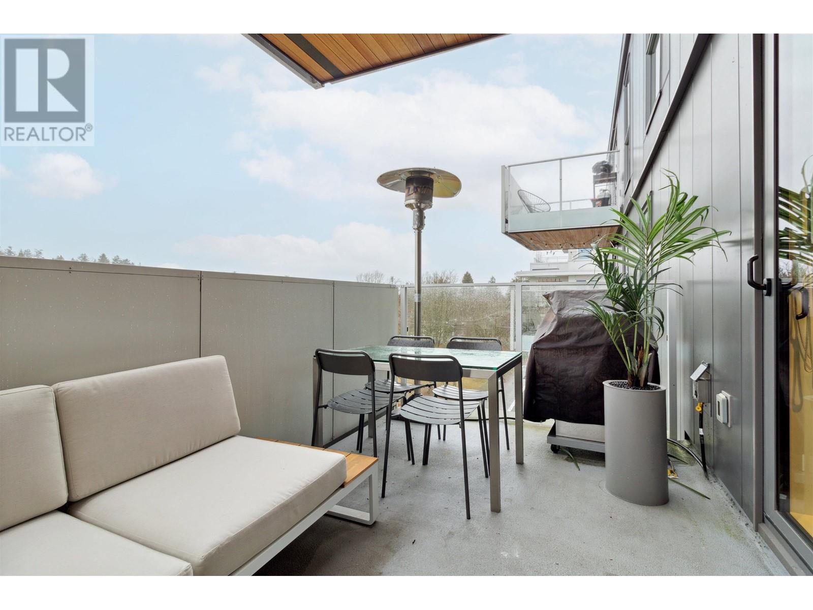 501 5089 Quebec Street, Vancouver, British Columbia  V5W 0E5 - Photo 15 - R2858718