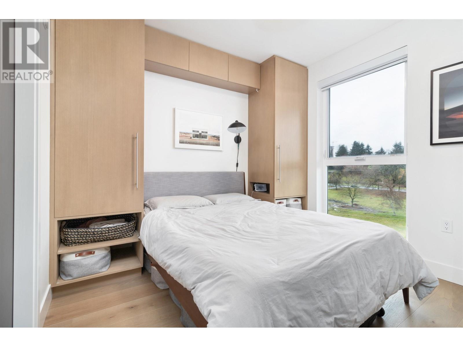 501 5089 Quebec Street, Vancouver, British Columbia  V5W 0E5 - Photo 16 - R2858718