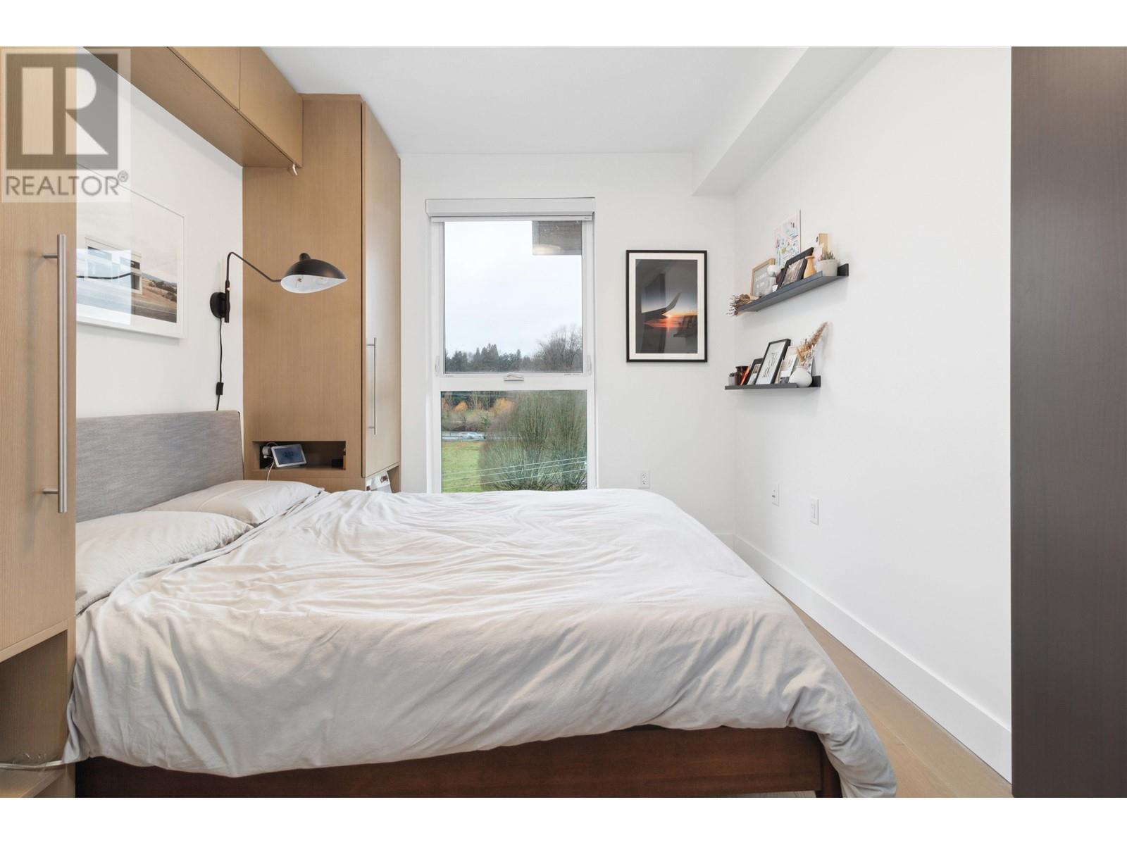 501 5089 Quebec Street, Vancouver, British Columbia  V5W 0E5 - Photo 17 - R2858718