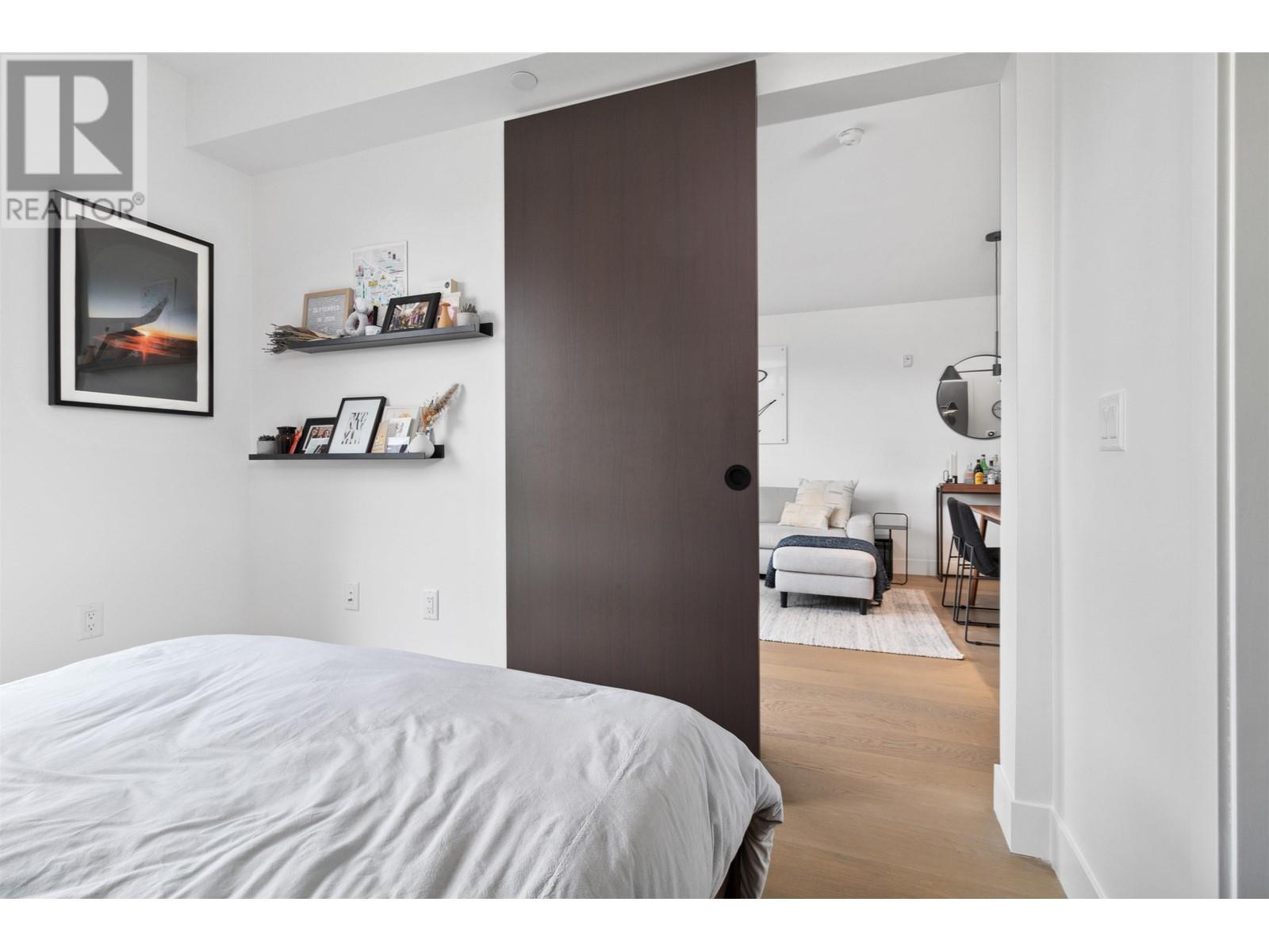 501 5089 Quebec Street, Vancouver, British Columbia  V5W 0E5 - Photo 18 - R2858718