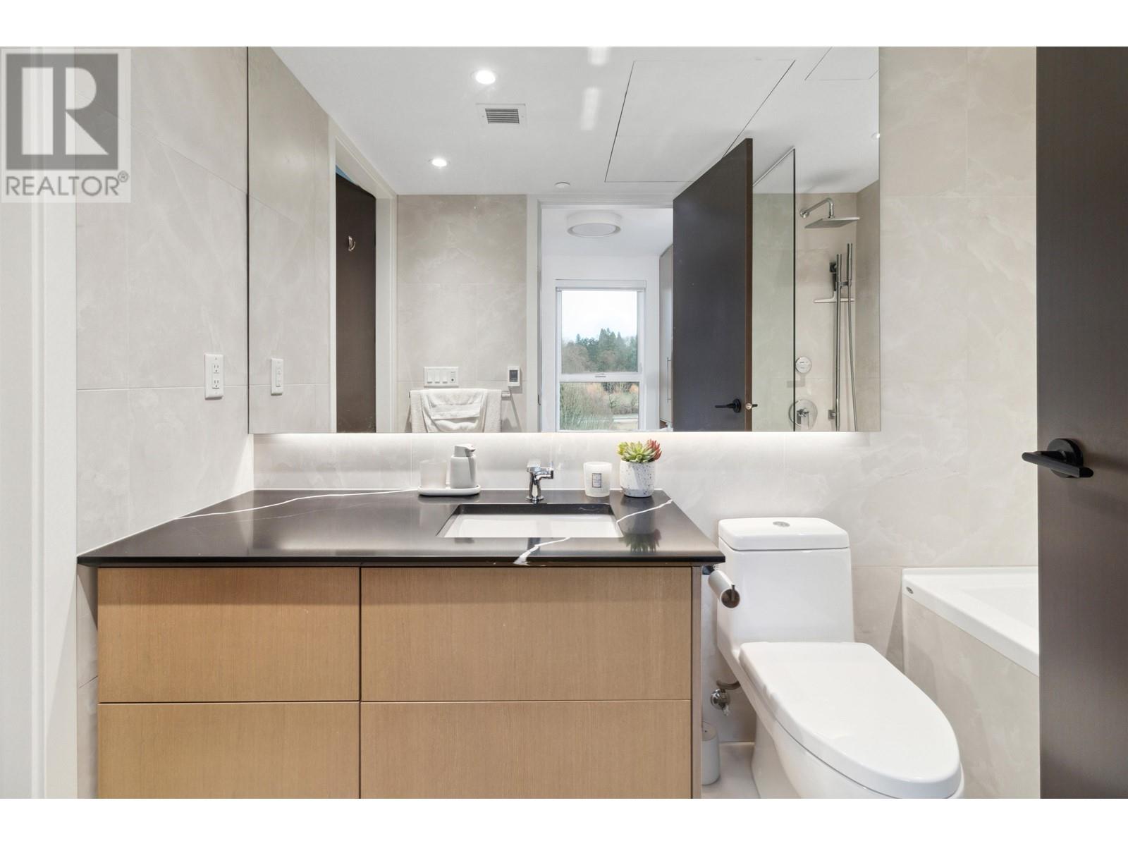 501 5089 Quebec Street, Vancouver, British Columbia  V5W 0E5 - Photo 19 - R2858718