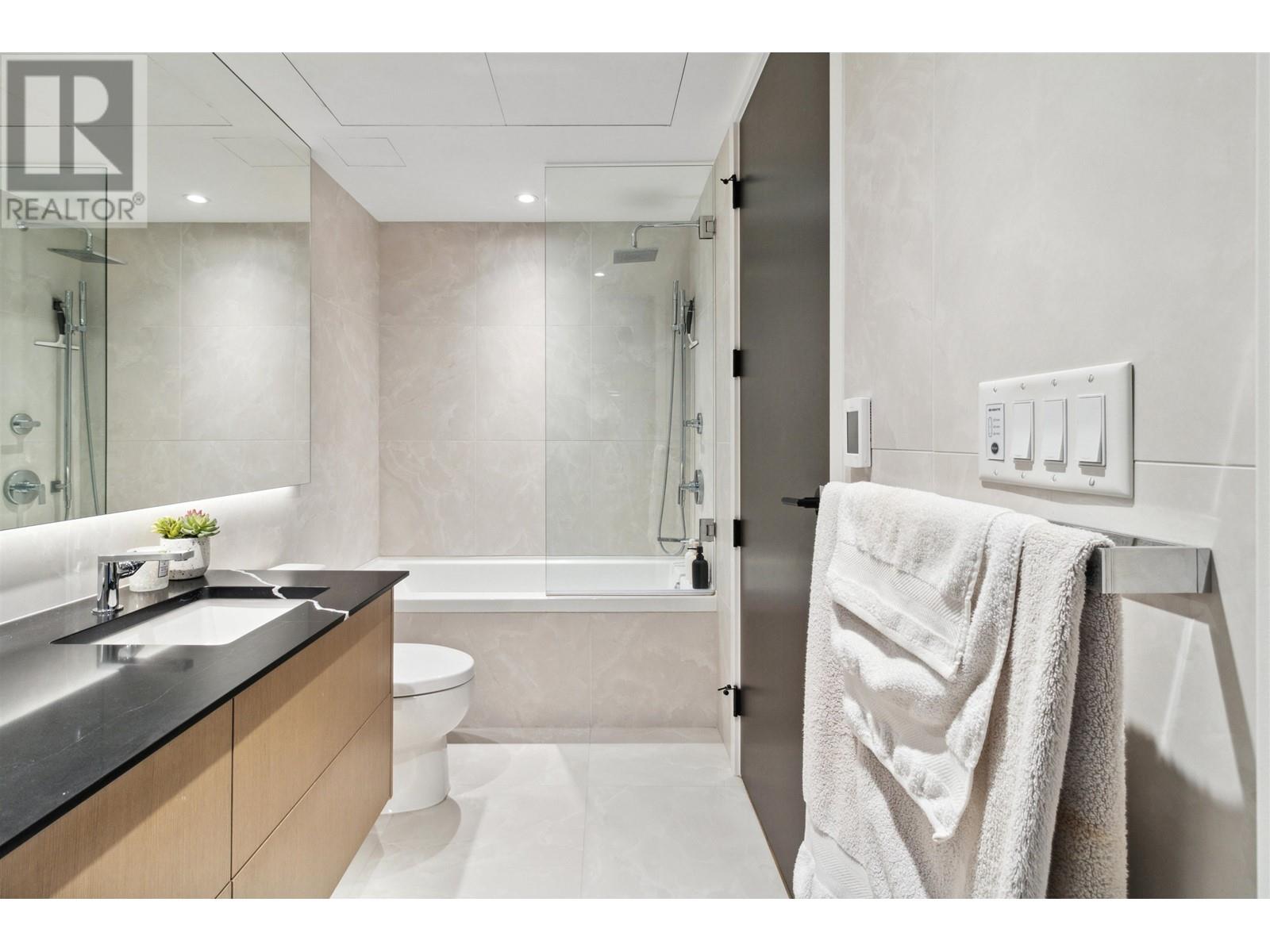 501 5089 Quebec Street, Vancouver, British Columbia  V5W 0E5 - Photo 20 - R2858718
