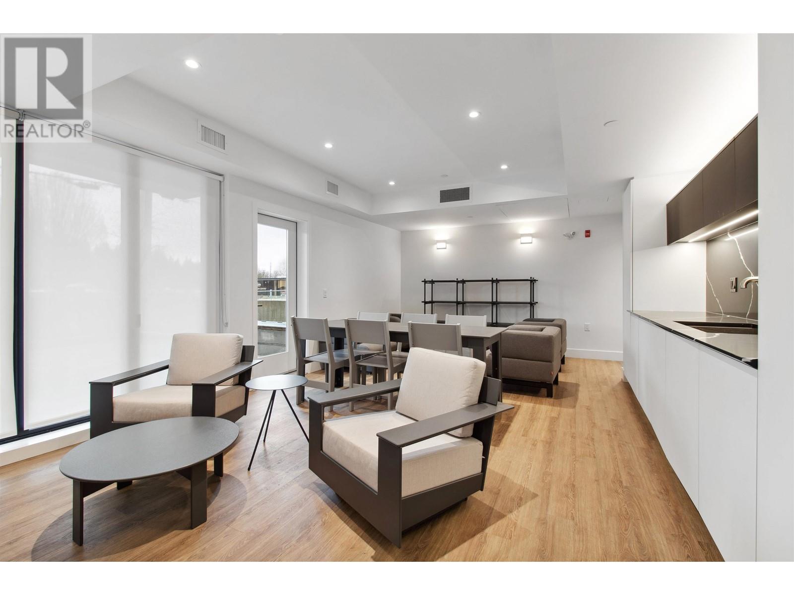 501 5089 Quebec Street, Vancouver, British Columbia  V5W 0E5 - Photo 23 - R2858718