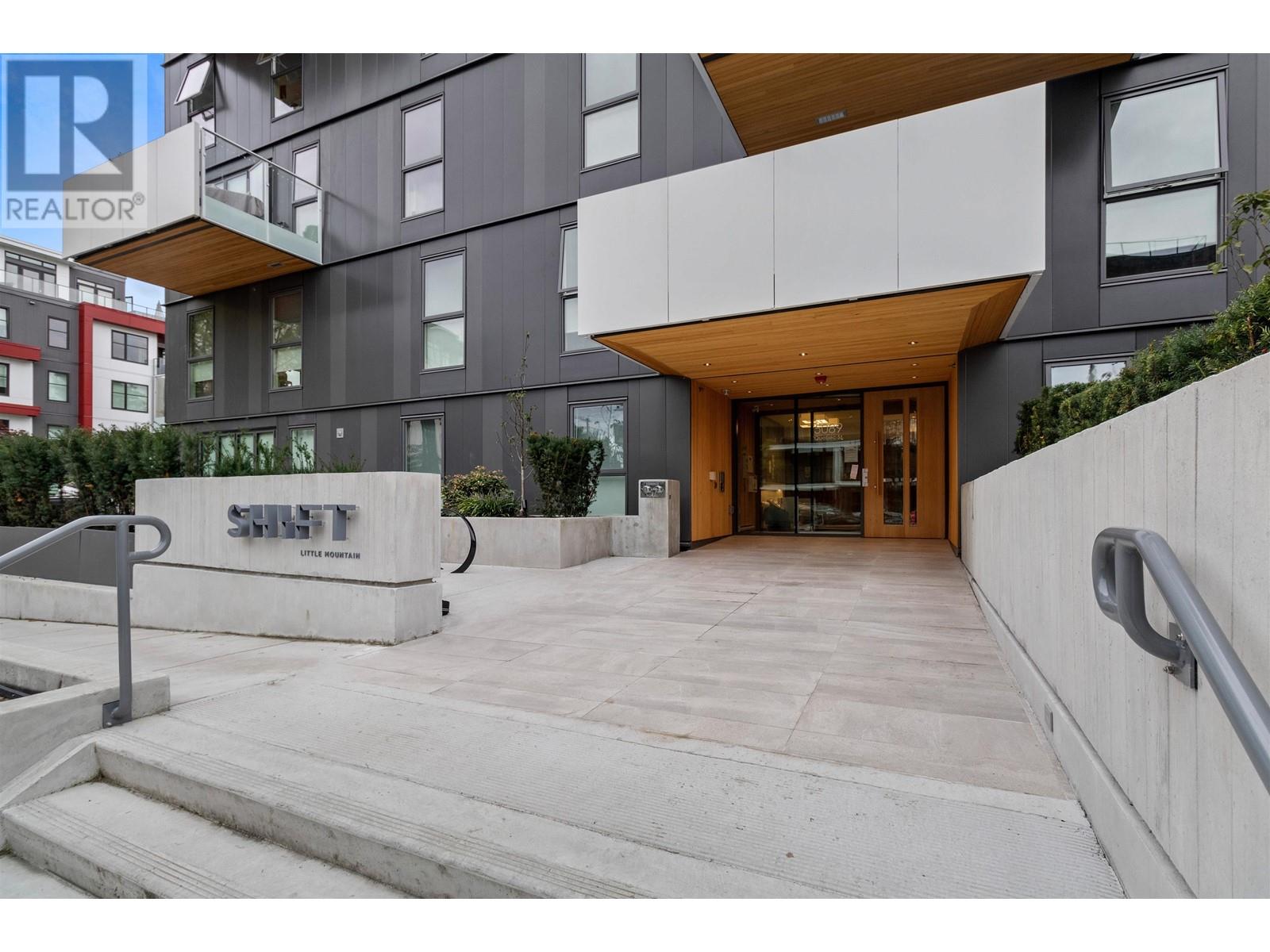 501 5089 Quebec Street, Vancouver, British Columbia  V5W 0E5 - Photo 3 - R2858718