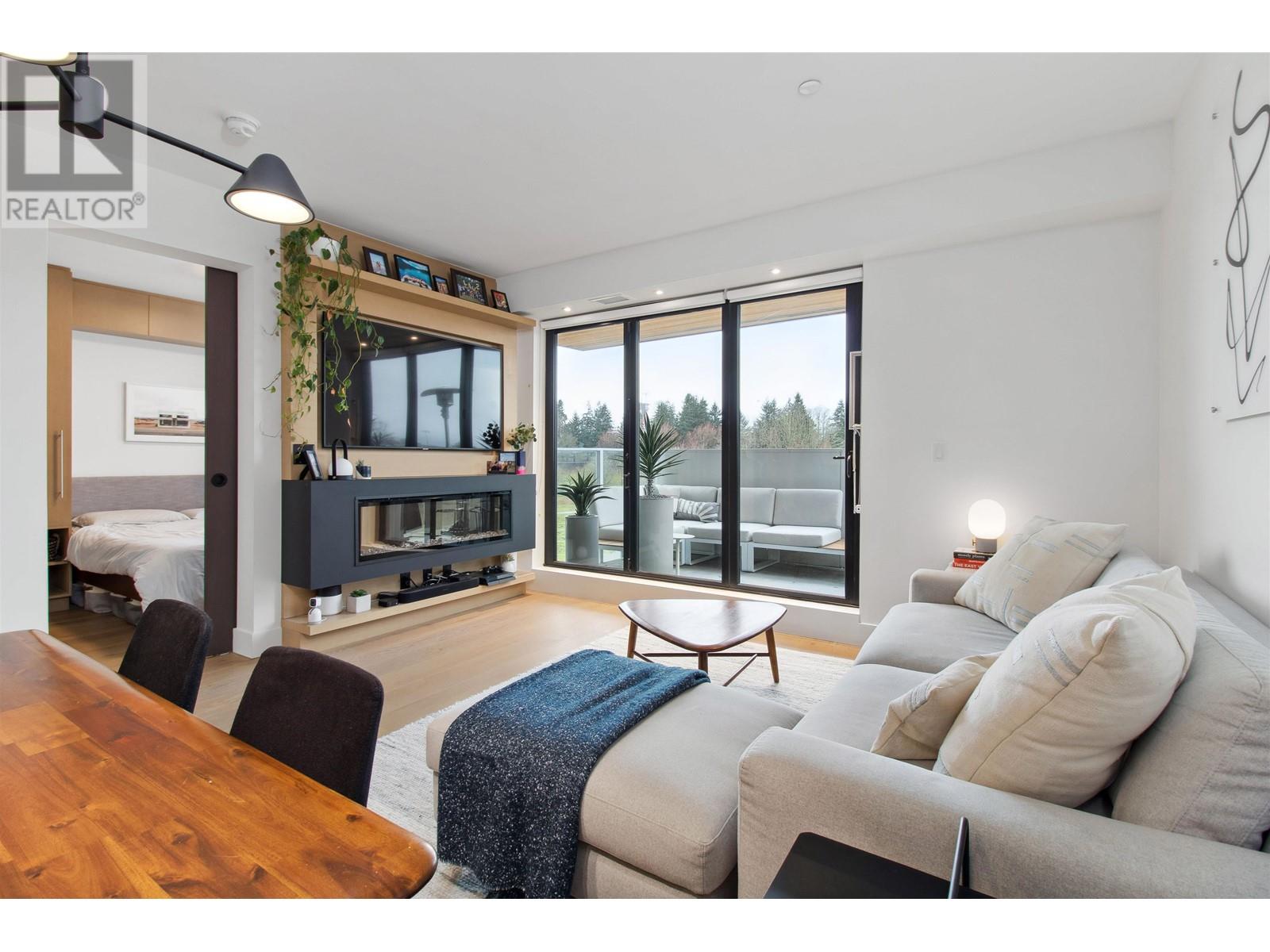 501 5089 Quebec Street, Vancouver, British Columbia  V5W 0E5 - Photo 5 - R2858718