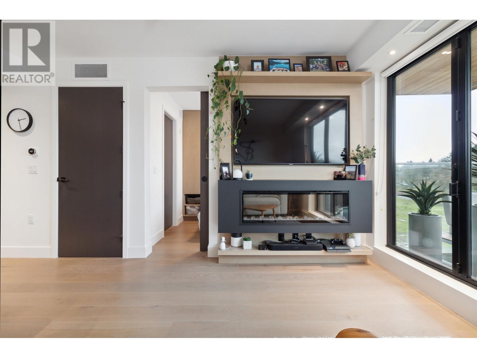 501 5089 Quebec Street, Vancouver, British Columbia  V5W 0E5 - Photo 6 - R2858718