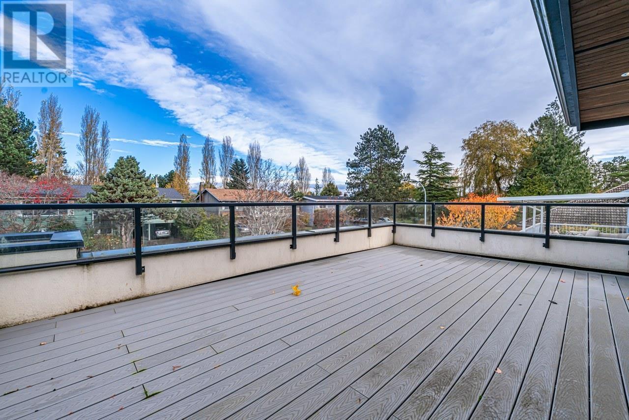 8631 Fairdell Crescent, Richmond, British Columbia  V7C 1W5 - Photo 28 - R2858686