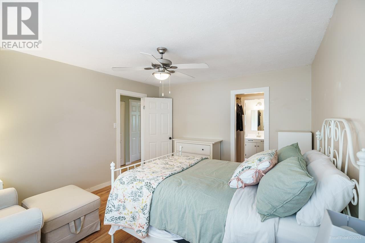 21303 Douglas Avenue, Maple Ridge, British Columbia  V4R 2H8 - Photo 19 - R2858711