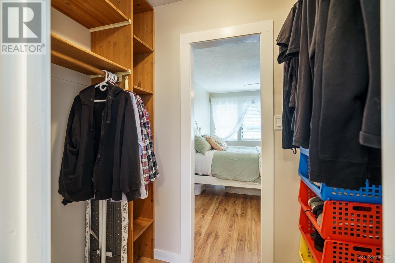21303 Douglas Avenue, Maple Ridge, British Columbia  V4R 2H8 - Photo 20 - R2858711