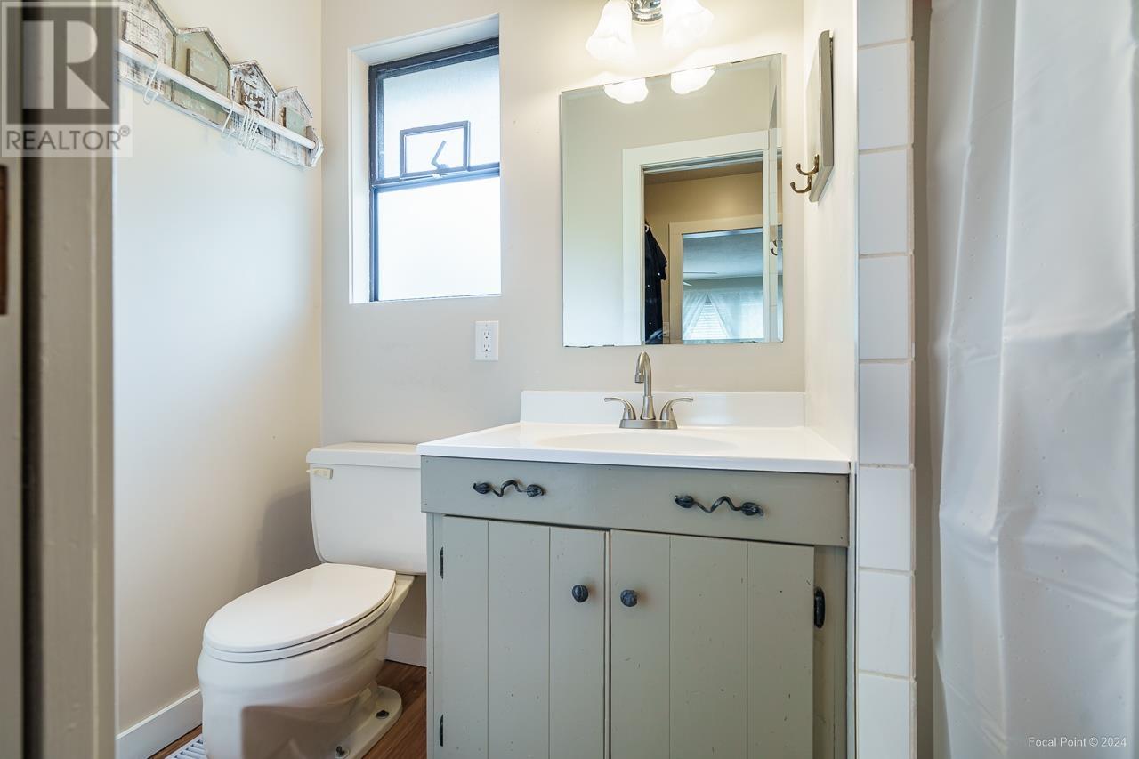 21303 Douglas Avenue, Maple Ridge, British Columbia  V4R 2H8 - Photo 21 - R2858711