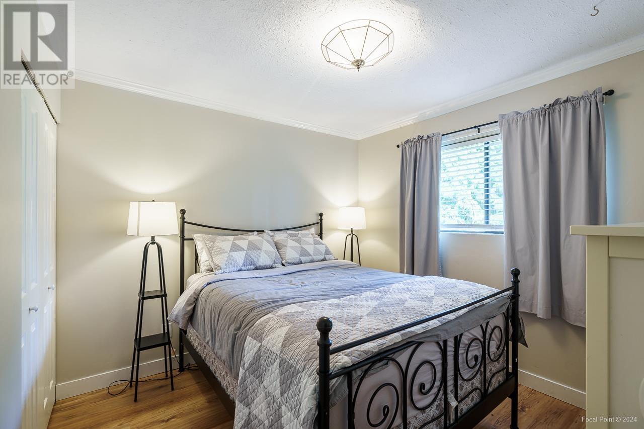 21303 Douglas Avenue, Maple Ridge, British Columbia  V4R 2H8 - Photo 22 - R2858711
